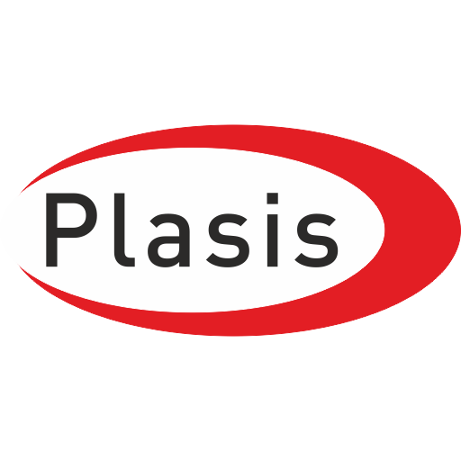 Plasis